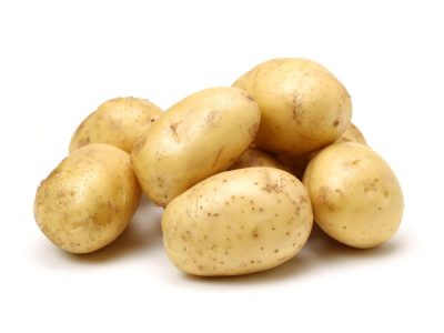 0009s_0001_Fresh-Potato---2-Kg