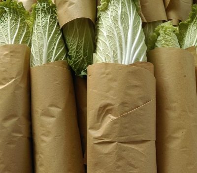 08b1b76beecdbd0f10065e4c584ed9b4