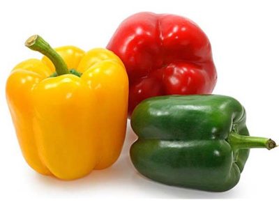 9e6031d0875d559dc08722b98a7f25e2