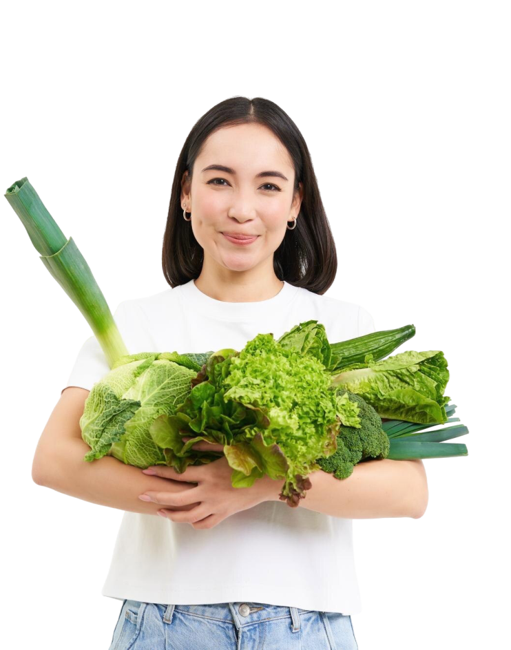 image-smiling-asian-woman-with-vegetables-eating-healthy-green-organic-food-isolated-white-bac
